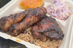 screenshot 2026 02 25 at 2.19.46 am.webp