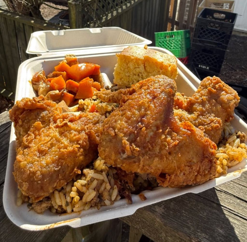 screenshot 2026 02 25 at 2.21.55 am.webp