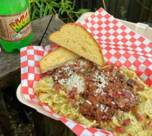 screenshot 2026 02 25 at 3.20.24 am.webp