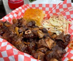 screenshot 2026 02 25 at 3.21.51 am.webp