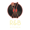 rb logo